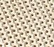 Дошки Садху комплект 2 штуки білий прямокутник Інь Ян Крок 12мм. Без знижок! 25767 фото 4