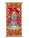 Серия Буддийские Боги № 16 Чакра Самвара 9300000 фото 1