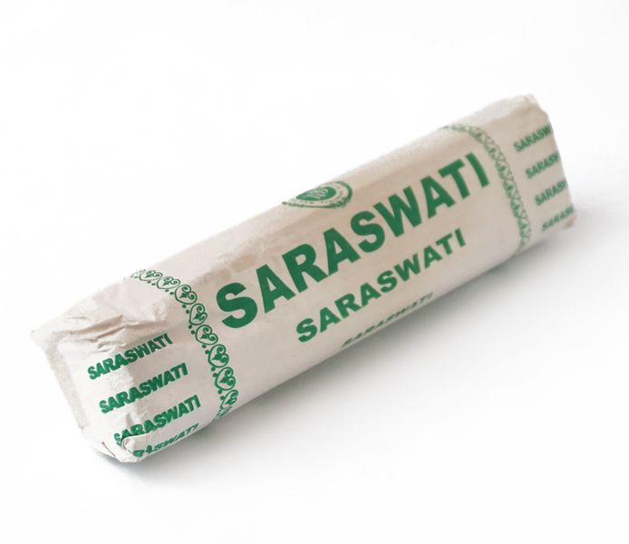 Saraswati 250 грам упаковка RLS 9130156 фото