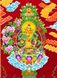 Сувій Буддійські Боги Ваджрасаттва № 9 9300000 фото 2