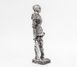 Статуетка Лицар полістоун №17 9260089 фото 5