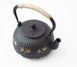 Чайник чавунний Тецубін із ситом Бамбуковий ліс 1100мл. 9200292 фото 3