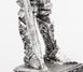 Статуетка Лицар полістоун №17 9260089 фото 6