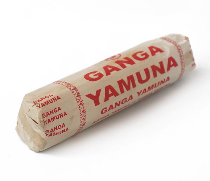 Ganga Yamuna 250 грам упаковка RLS 9130146 фото
