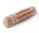 Ganga Yamuna 250 грам упаковка RLS 9130146 фото 2
