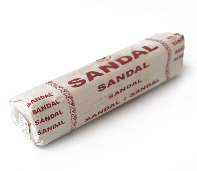Sandal Special 250 грам упаковка RLS 9130157 фото