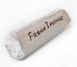 Frank Incense 250 грам упаковка RLS 9130154 фото 2