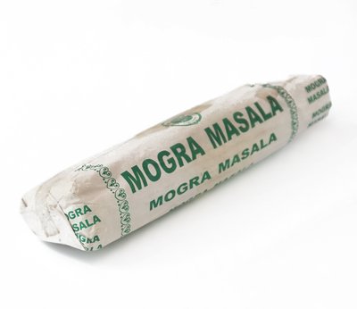 Mogra Masala 250 грам упаковка RLS 9130015 фото