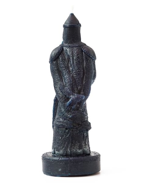 Свічка слов'янський бог Перун 9060174 фото