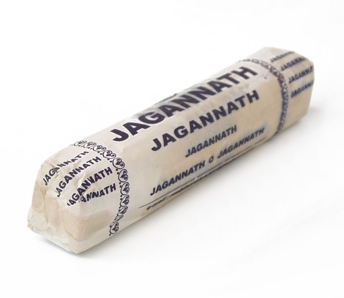 Jagannatha 250 грам упаковка RLS 9130152 фото