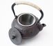 Чайник чавунний Тецубін із ситом Судзаку 1100мл. 9200311 фото 5