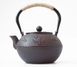 Чайник чавунний Тецубін із ситом Судзаку 1100мл. 9200311 фото 1
