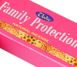 Aromatika Vedic Family Protection 15 грамм Защита семьи 9130329 фото 3