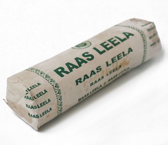 Raas Leela 250 грам упаковка RLS 9130166 фото