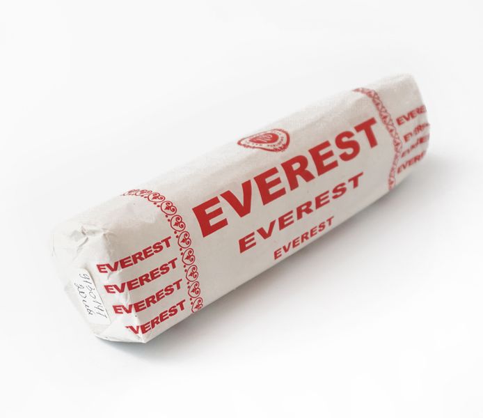 Everest Delux 250 грам упаковка RLS 9130147 фото