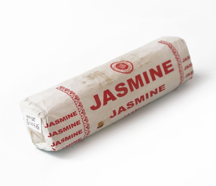 Jasmine Masala 250 грам упаковка RLS 9130013 фото